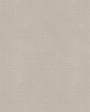 Обои Decaro Wallcoverings Pure Silk&Linen ARL007