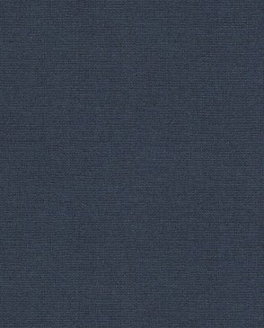 Обои Decaro Wallcoverings Pure Silk&Linen ARL008