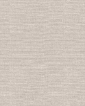 Обои Decaro Wallcoverings Pure Silk&Linen ARL009
