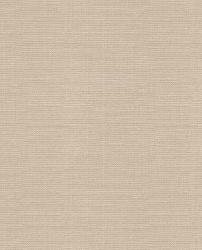 Обои Decaro Wallcoverings Pure Silk&Linen ARL010
