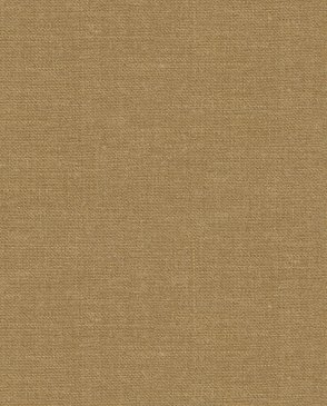 Обои Decaro Wallcoverings Pure Silk&Linen ARL011