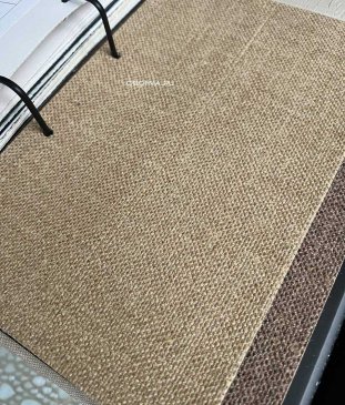 Обои Decaro Wallcoverings Pure Silk&Linen ARL011 изображение 3