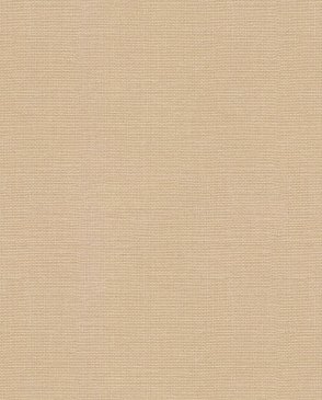 Обои Decaro Wallcoverings Pure Silk&Linen ARL012