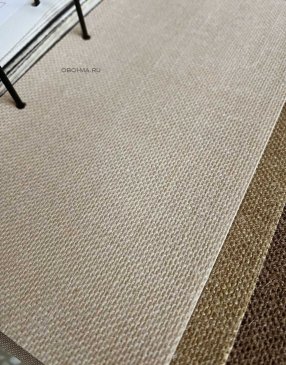 Обои Decaro Wallcoverings Pure Silk&Linen ARL012 изображение 3