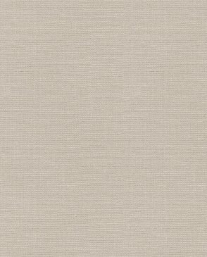 Российские Обои Pure Silk&Linen ARL013 изображение 0