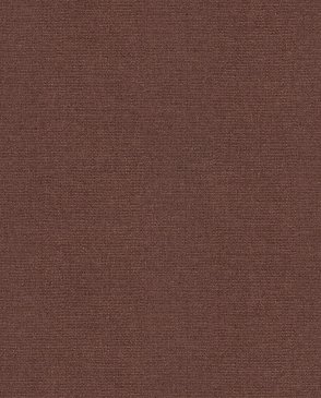Обои Decaro Wallcoverings Pure Silk&Linen ARL014
