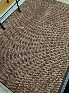 Обои Decaro Wallcoverings Pure Silk&Linen ARL015 изображение 3