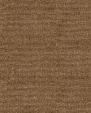 Обои Decaro Wallcoverings Pure Silk&Linen ARL015