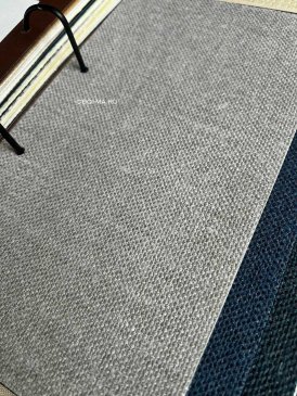 Обои Decaro Wallcoverings Pure Silk&Linen ARL016 изображение 3