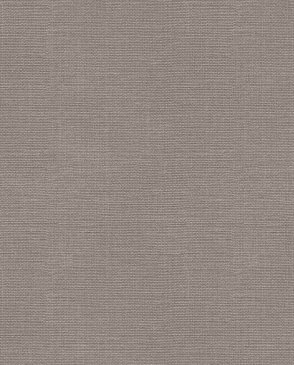 Российские Обои Pure Silk&Linen ARL016 изображение 0