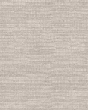 Обои Decaro Wallcoverings Pure Silk&Linen ARL017