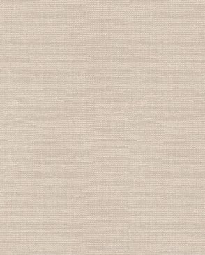 Обои Decaro Wallcoverings Pure Silk&Linen ARL018