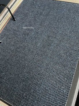 Обои Decaro Wallcoverings Pure Silk&Linen ARL019 изображение 3