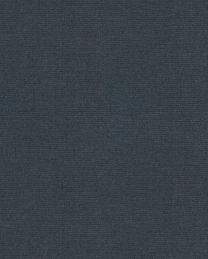 Российские Обои Pure Silk&Linen ARL019 изображение 0
