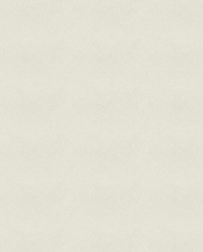 Обои Decaro Wallcoverings Cashmere Cashmere ARN001 изображение 0