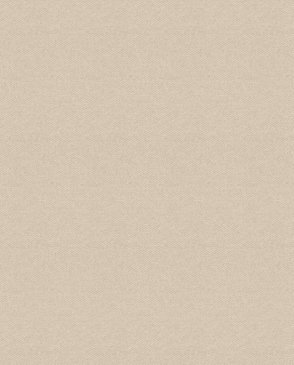 Обои Decaro Wallcoverings Cashmere Cashmere ARN002 изображение 0