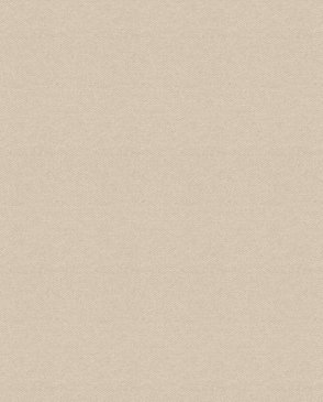 Обои текстильные бежевые Cashmere ARN002 изображение 0