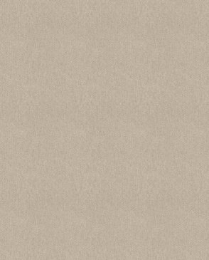 Обои Decaro Wallcoverings Cashmere Cashmere ARN003 изображение 0