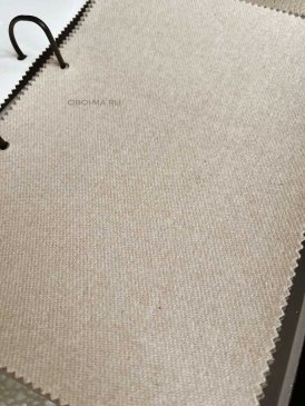 Обои Decaro Wallcoverings Cashmere ARN003 изображение 3