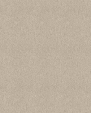 Обои текстильные бежевые Cashmere ARN003 изображение 0