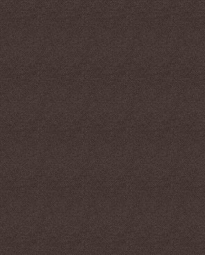 Обои Decaro Wallcoverings Cashmere Cashmere ARN004 изображение 0