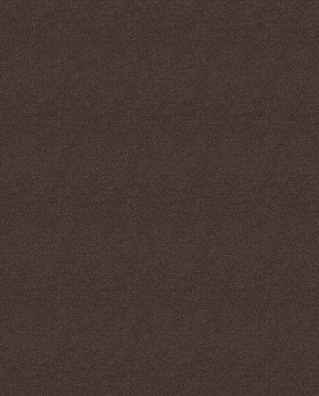 Российские Обои Cashmere ARN004 изображение 0