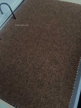 Обои Decaro Wallcoverings Cashmere ARN004 изображение 3