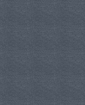 Обои Decaro Wallcoverings Cashmere Cashmere ARN005 изображение 0