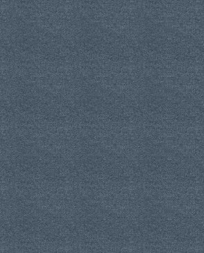 Российские Обои Cashmere ARN005 изображение 0