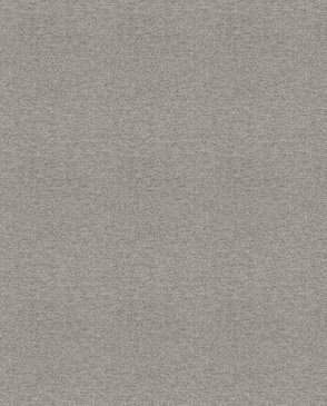 Обои Decaro Wallcoverings Cashmere Cashmere ARN006 изображение 0