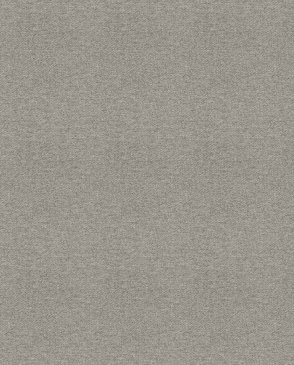 Российские Обои Cashmere ARN006 изображение 0