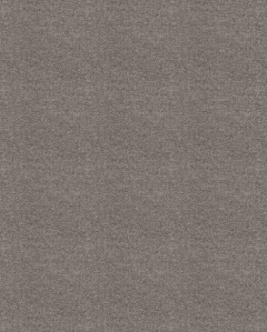 Обои Decaro Wallcoverings Cashmere Cashmere ARN007 изображение 0