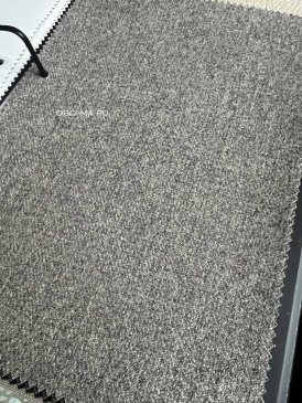 Обои Decaro Wallcoverings Cashmere ARN007 изображение 3