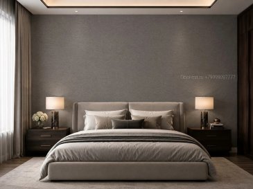 Обои Decaro Wallcoverings Cashmere ARN007 изображение 2