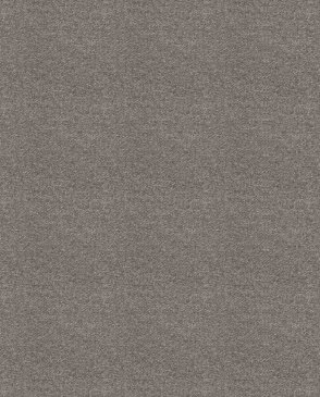 Российские Обои Cashmere ARN007 изображение 0