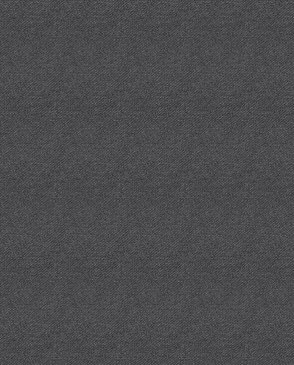 Обои Decaro Wallcoverings Cashmere Cashmere ARN008 изображение 0