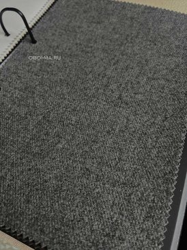 Обои Decaro Wallcoverings Cashmere ARN008 изображение 3