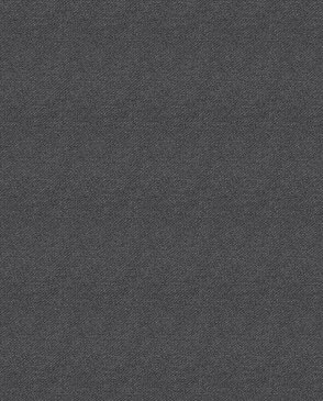 Обои под ткань черные Cashmere ARN008 изображение 0