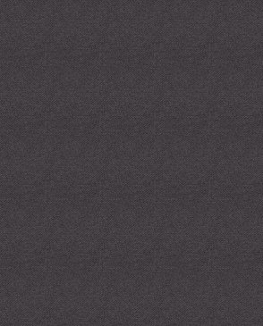 Обои Decaro Wallcoverings Cashmere Cashmere ARN009 изображение 0