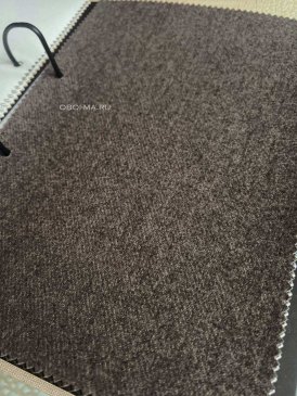 Обои Decaro Wallcoverings Cashmere ARN009 изображение 3