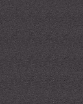 Обои под ткань черные Cashmere ARN009 изображение 0