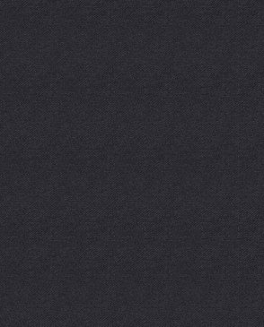 Обои Decaro Wallcoverings Cashmere Cashmere ARN010 изображение 0