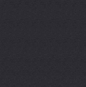 Обои Decaro Wallcoverings Cashmere ARN010 изображение 3