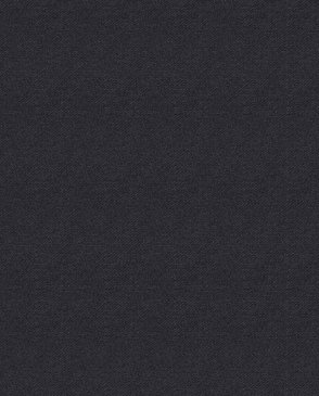 Обои под ткань черные Cashmere ARN010 изображение 0