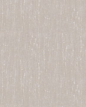 Обои текстильные Pure Silk&Linen ARS001 изображение 0