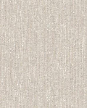 Обои бежевые Pure Silk&Linen ARS002 изображение 0