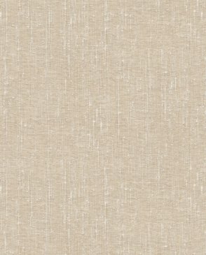 Обои Decaro Wallcoverings Pure Silk&Linen ARS003