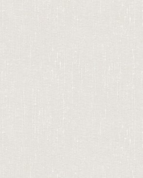 Обои белые Pure Silk&Linen ARS004 изображение 0