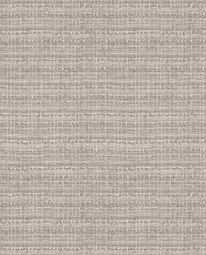 Обои текстильные Pure Silk&Linen ARS005 изображение 0