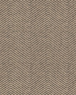 Обои Decaro Wallcoverings Pure Silk&Linen ARS006